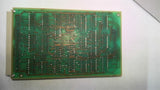 Motor Drive Logic BD 7602-1140 01