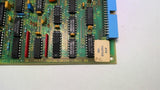 Motor Drive Logic BD 7602-1140 01