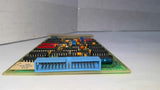 Motor Drive Logic BD 7602-1140 01
