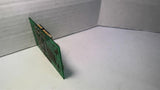 Cart Controller Circuit Board P-94V-0