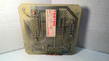 Crosfield Electronics P7383-3000 Analog Devices RDC 1704