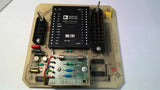 Crosfield Electronics P7383-3000 Analog Devices RDC 1704