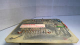 Crosfield Electronics P7383-3000 Analog Devices RDC 1704