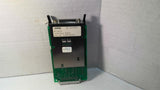 Mannesmann Tally 47050 MT150/151 9