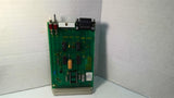 Crosfield Electronics 7602-9120 00 ITT DAP-15SAA