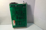 Crosfield Electronics 7602-9120 00 ITT DAP-15SAA
