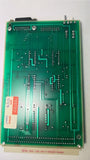 Crosfield Electronics 7602-9120 00 ITT DAP-15SAA