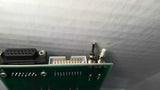 Crosfield Electronics 7602-9120 00 ITT DAP-15SAA