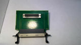 Phoenix Contact UMK-SE 11 25-1 594343 Terminal Block