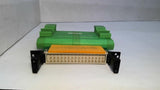 Phoenix Contact UMK-SE 11 25-1 594343 Terminal Block