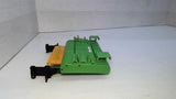 Phoenix Contact UMK-SE 11 25-1 594343 Terminal Block