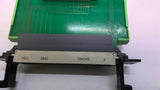 Phoenix Contact UMK-SE 11 25-1 594343 Terminal Block
