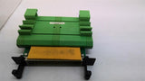 Phoenix Contact UMK-SE 11 25-1 594343 Terminal Block