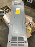 Square D 44-15794-10 250A Panel Board 120/240V Single Phase