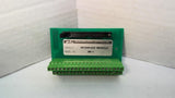 Advanced Micro Controls Inc. IM-1 Interface Module