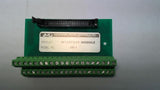 Advanced Micro Controls Inc. IM-1 Interface Module