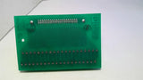 Advanced Micro Controls Inc. IM-1 Interface Module