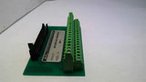 Advanced Micro Controls Inc. IM-1 Interface Module