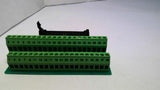 Advanced Micro Controls Inc. IM-1 Interface Module