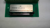 Advanced Micro Controls Inc. IM-1 Interface Module