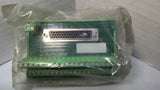 Schneider Automation Inc 140 CFA 040 00 Universal Wiring Block