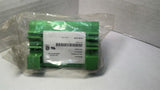 Schneider Automation Inc 140 CFA 040 00 Universal Wiring Block