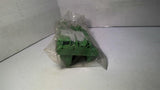 Schneider Automation Inc 140 CFA 040 00 Universal Wiring Block