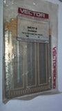 Vector 3677-2 Plug Board
