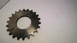 Morse 250-AG422 Sprocket 1 5/8" Bore