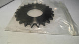 Morse 250-AG422 Sprocket