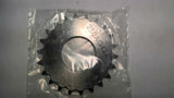 Morse 250-AG422 Sprocket