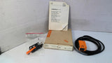 Efector OU5010 Photo Electric Sensors