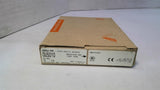 Efector OU5010 Photo Electric Sensors