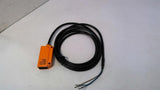 Efector OU5010 Photo Electric Sensors