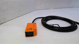 Efector OU5010 Photo Electric Sensors