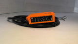 Efector OU5010 Photo Electric Sensors