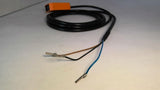 Efector OU5010 Photo Electric Sensors