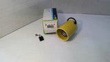 Leviton 260-8750 Lamp Holder