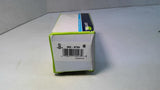 Leviton 260-8750 Lamp Holder