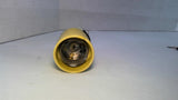 Leviton 260-8750 Lamp Holder