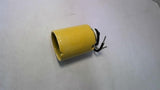 Leviton 260-8750 Lamp Holder