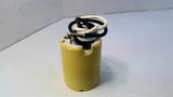 Leviton 260-8750 Lamp Holder