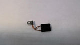 Leviton 260-8750 Lamp Holder