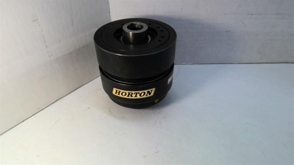 Horton 801502 Clutch