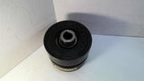 Horton 801502 Clutch
