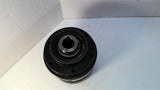 Horton 801502 Clutch