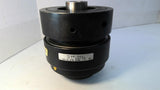 Horton 801502 Clutch