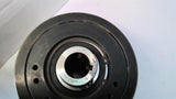 Horton 801502 Clutch