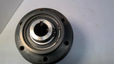 Horton 801502 Clutch