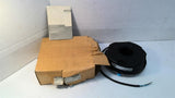 IntorQ 00540960 Clutch 40 W 42 VDC